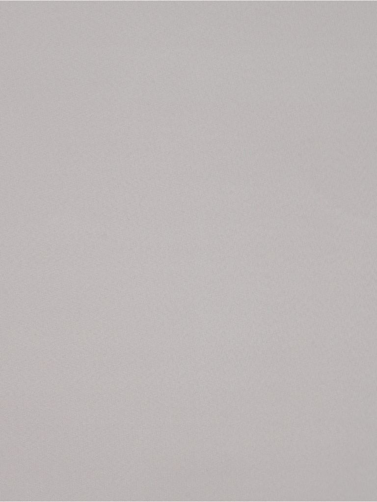 BOLGA BOLGA gaismas necaurlaidīgas rullo žalūzijas 160x170cm, taupe krāsā