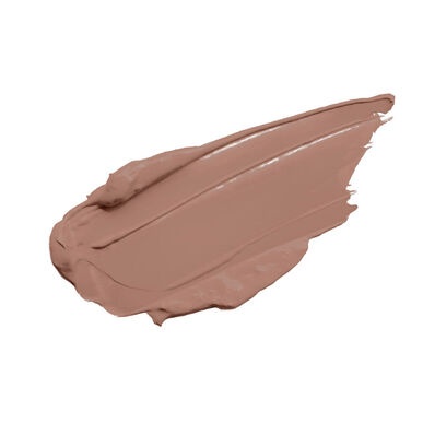 Wet n Wild Megaglo dobbeltsidig ansiktskonturstift 4 g