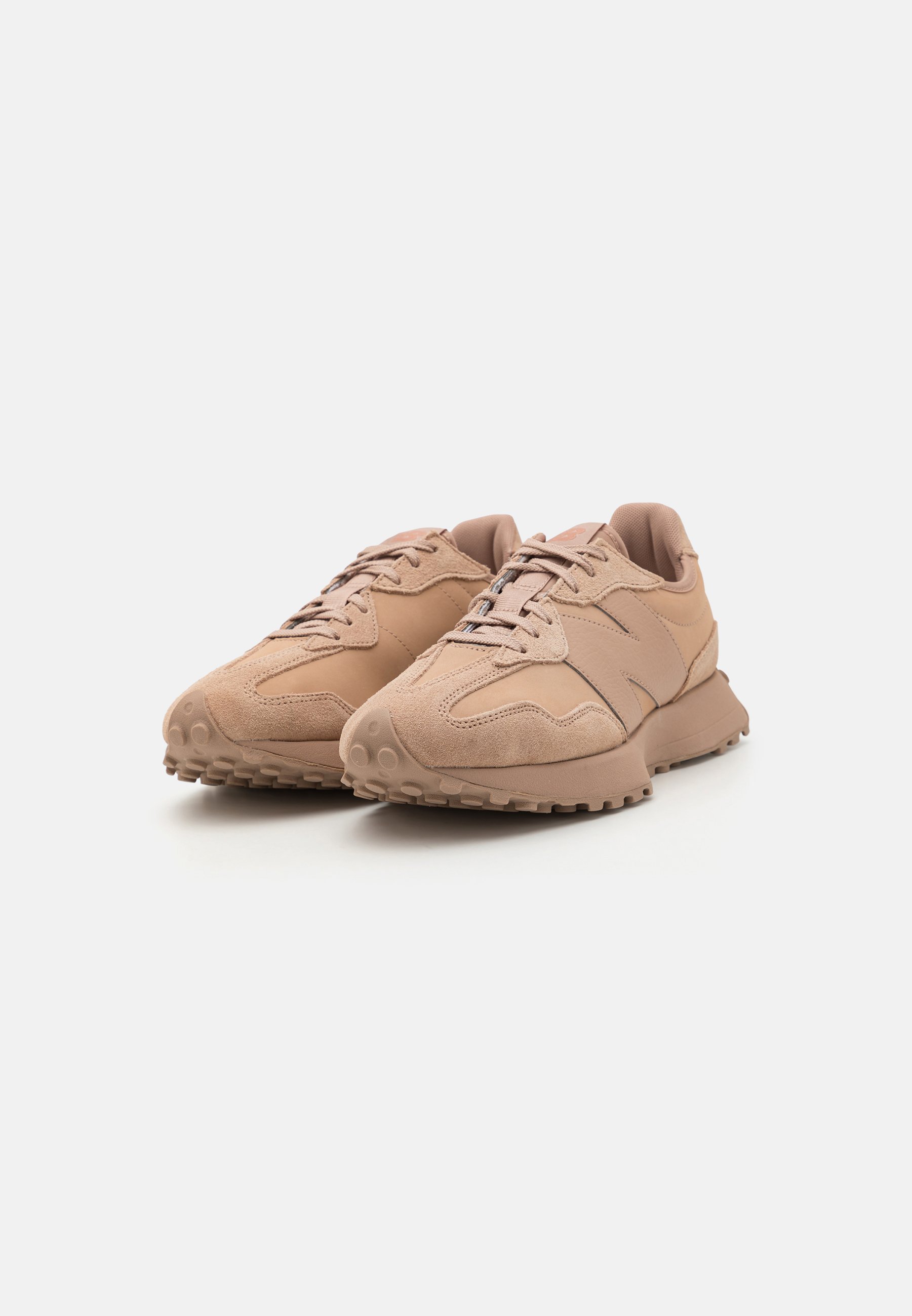 Scarpe da ginnastica basse New Balance
