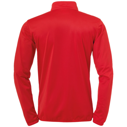  Veste Stream 22 Classic rouge Uhlsport