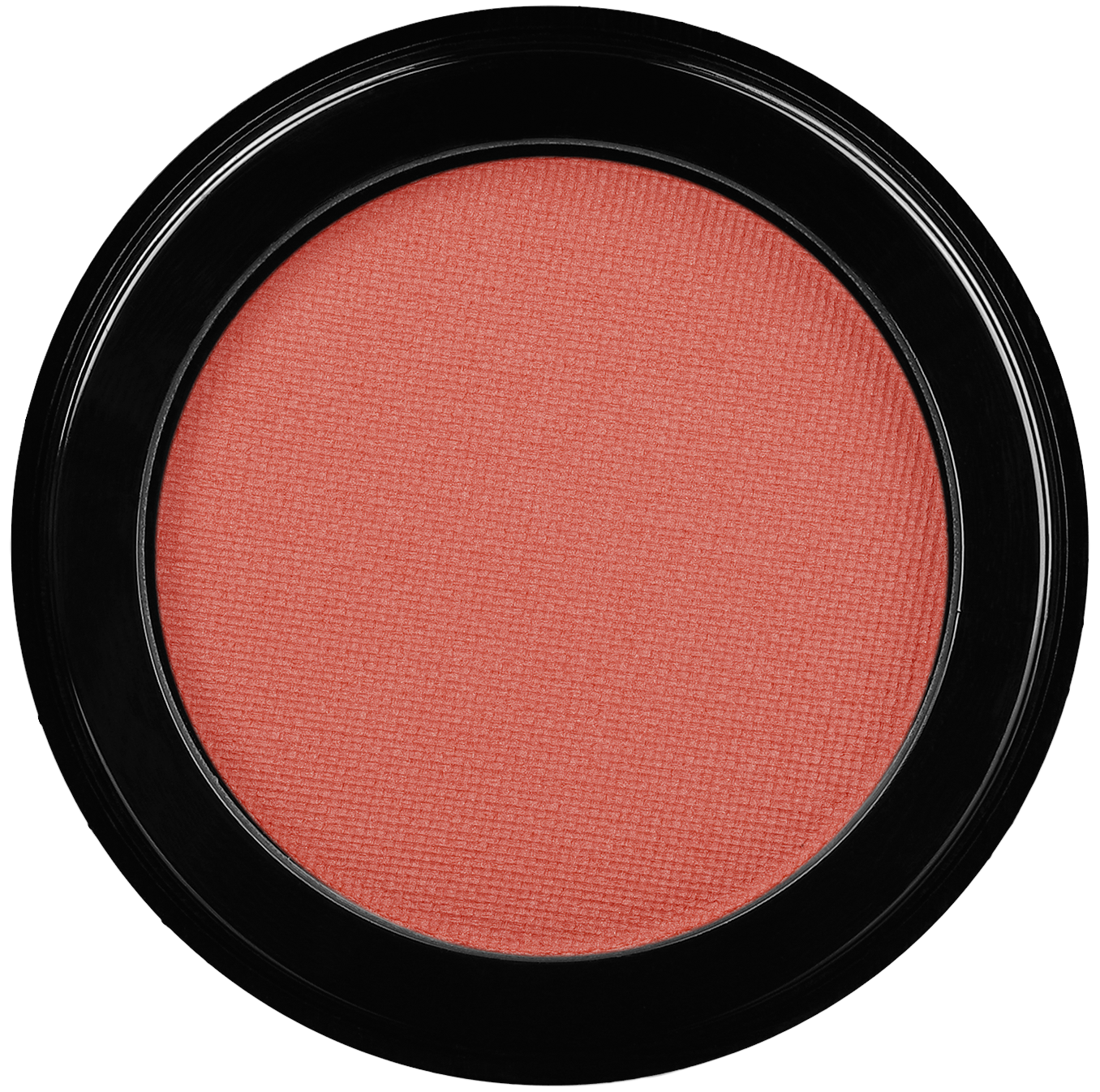 Inglot rouge 29, 2,5 g