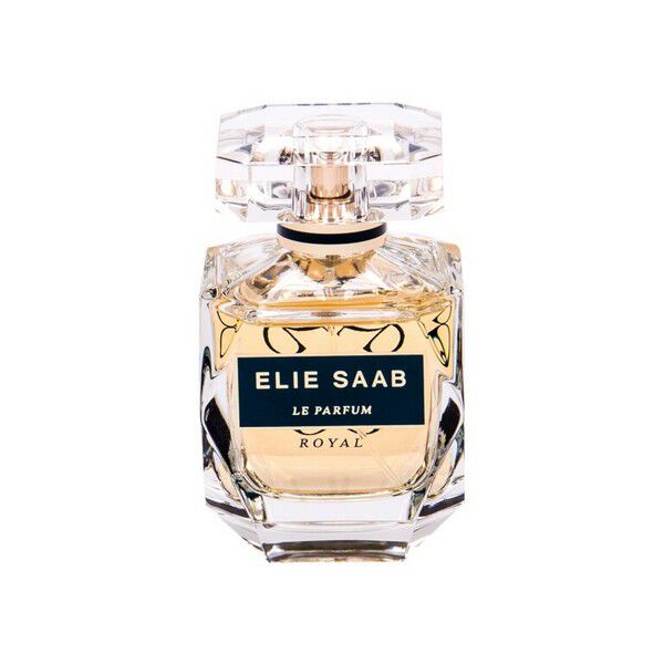 Elie Saab Le Parfum Royal