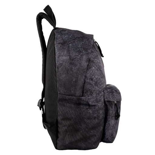  Držalo za prenosni računalnik Mochila Americana Be Strong