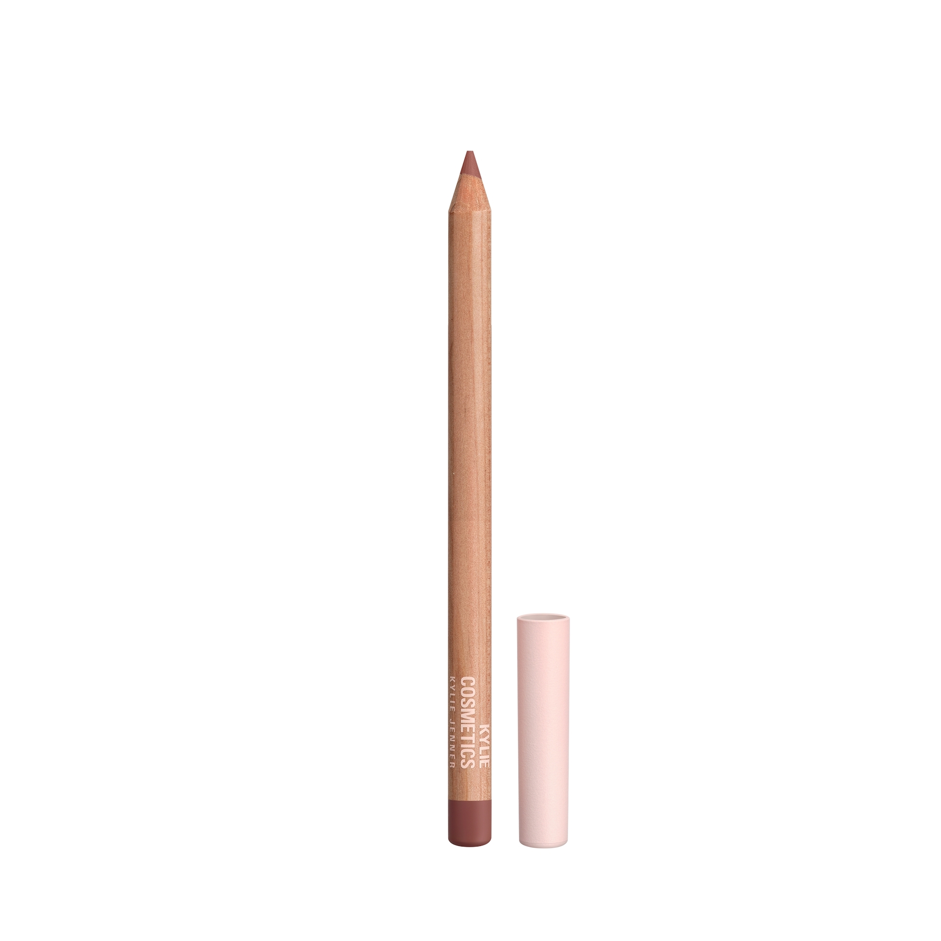 Creion de buze Precision Pout 355, natural - Kylie By Kylie Jenner