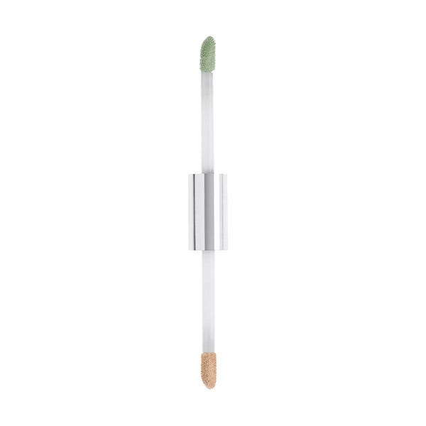 Concealer Twins Cream