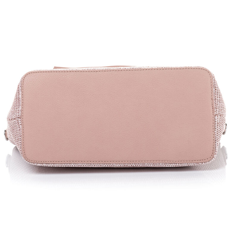  Sacs femme Sacs Rose