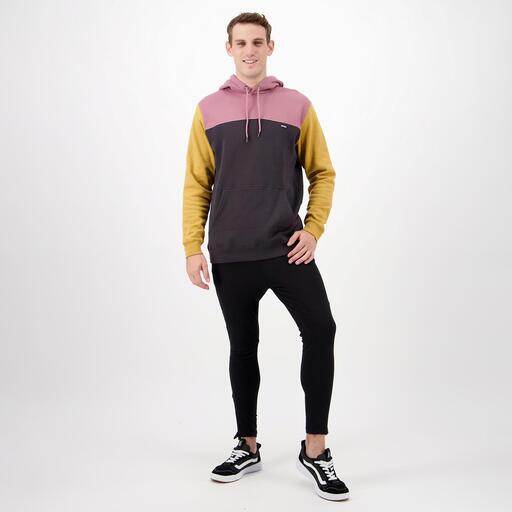  Rip Curl Surf Revival