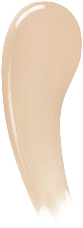 Hydratačný krém Gucci Gucci Beauty Glow Skin Tint