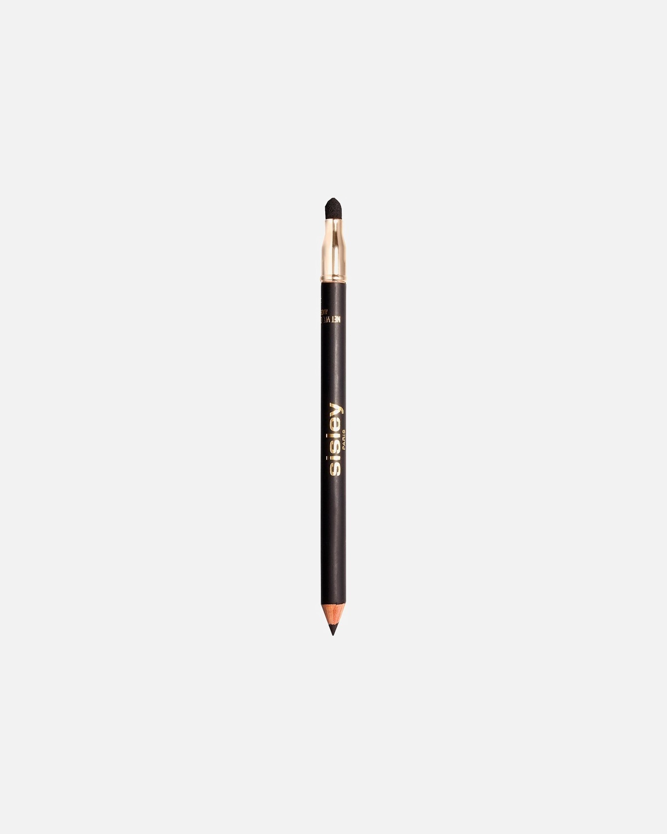 Sisley svinčnik za oči Phyto - Khol Perfect - 1,2 g