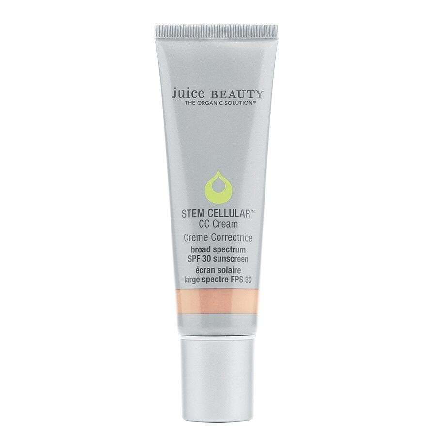 Očný krém Juice Beauty Stem Cellular CC krém - 50 ml