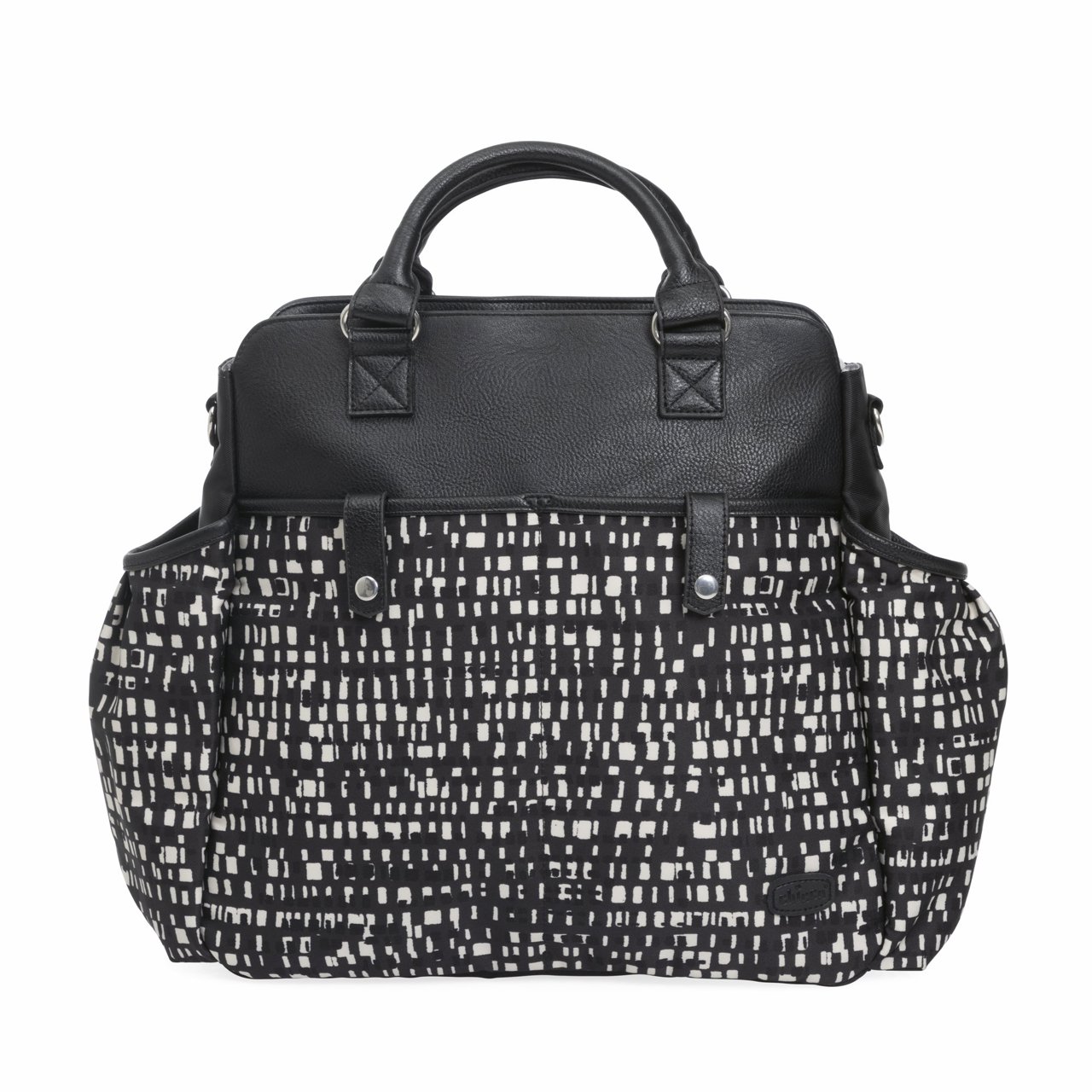 Bolso Mysa
