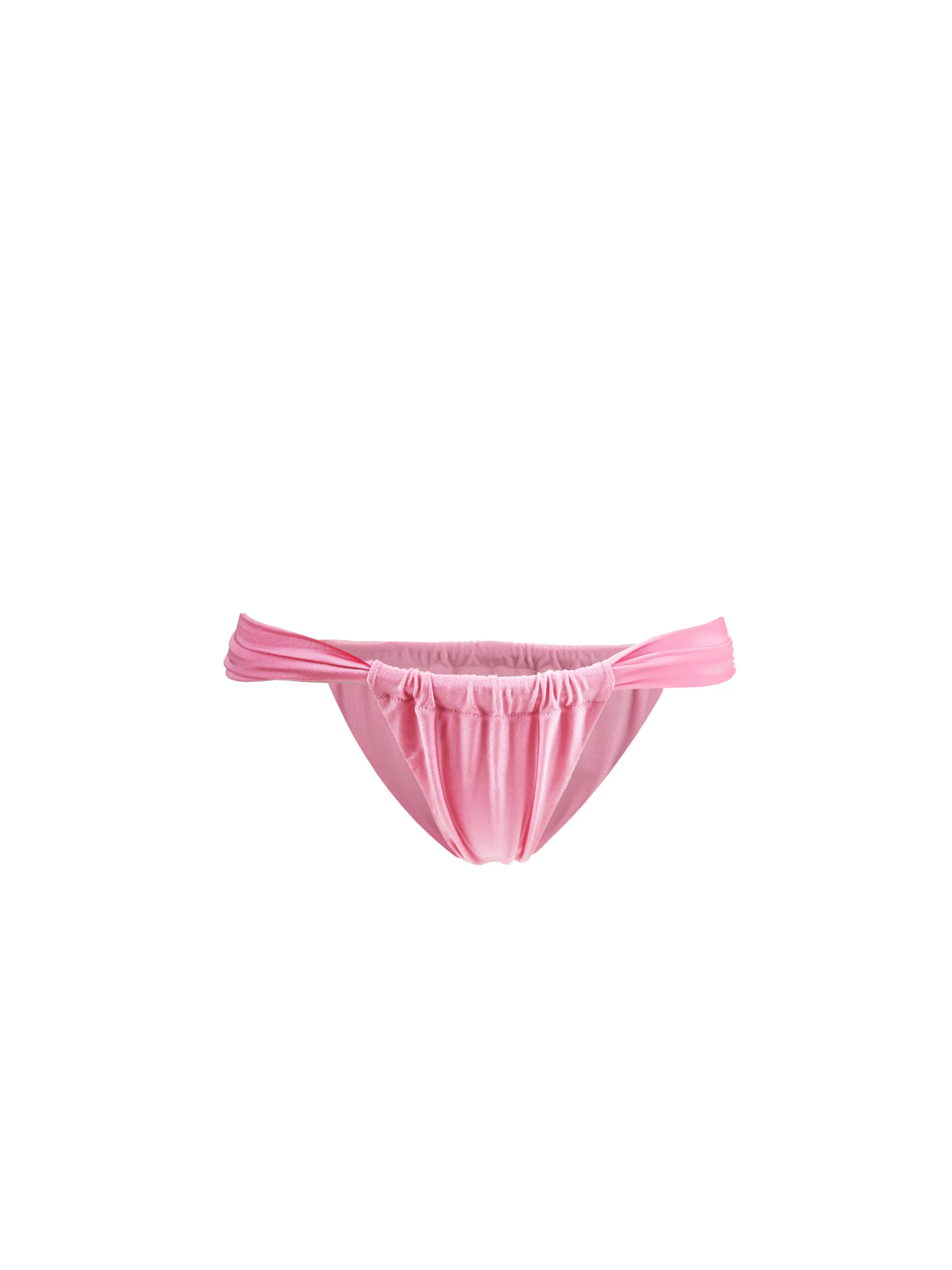 Slipmerrie donna sfacciato rosa