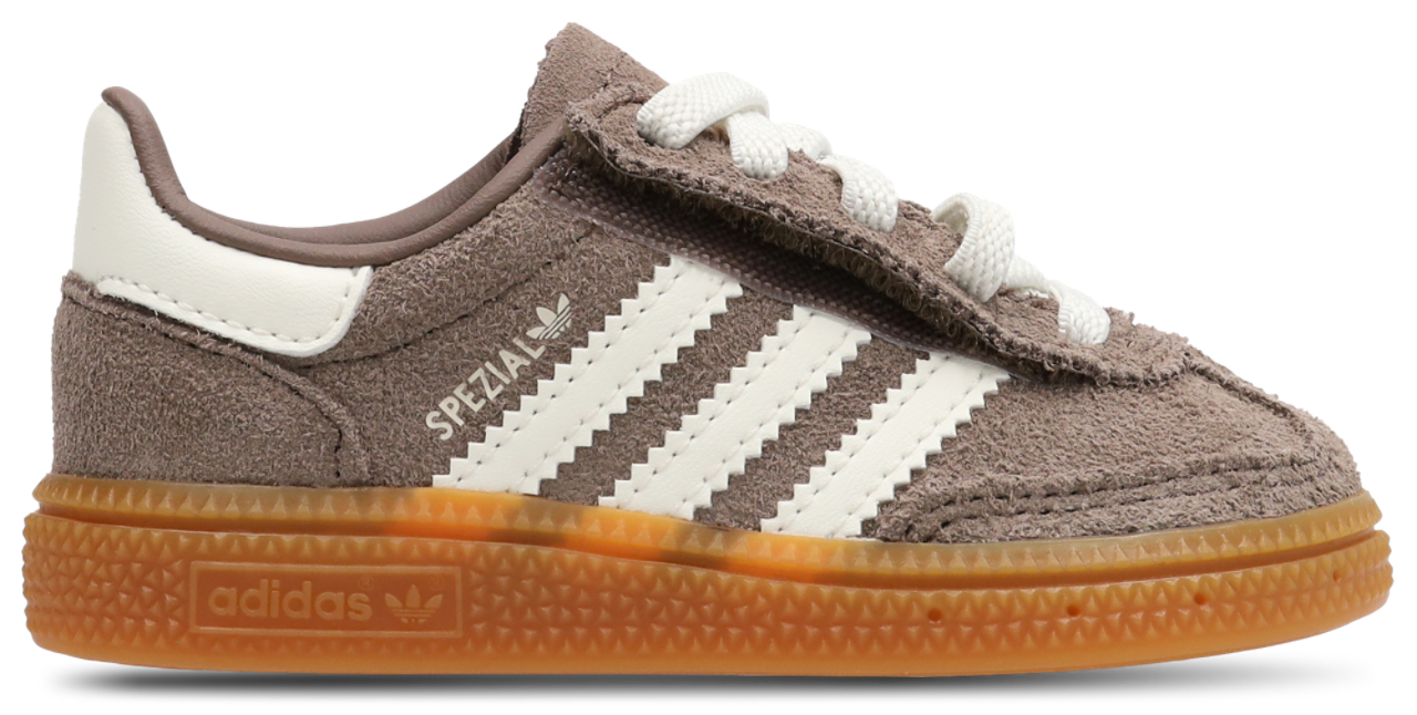adidas Käsipallo Erikoistarjoukset