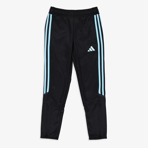 adidas Tiro 23