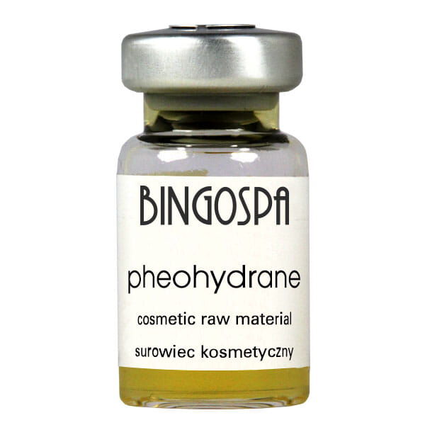 Bingospa