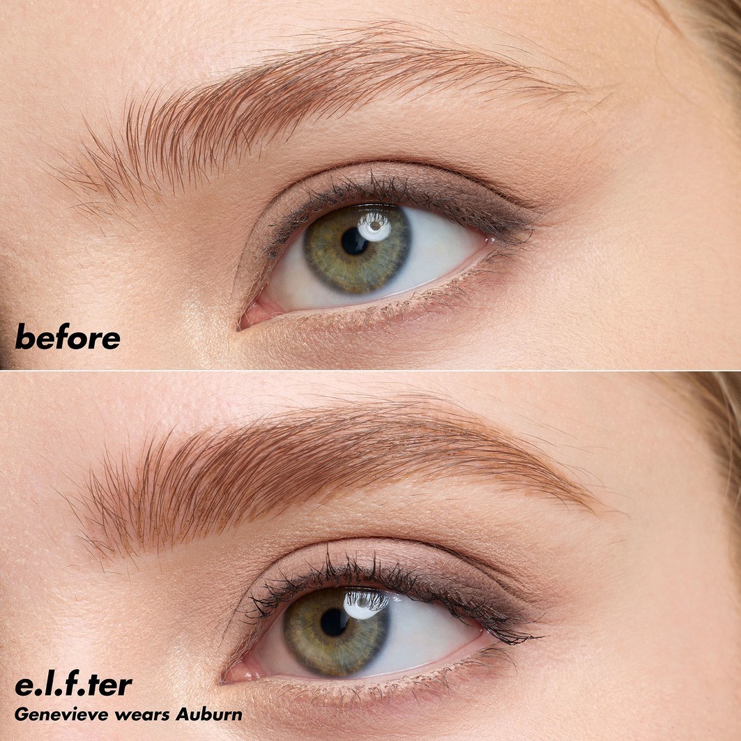 elf Cosmetics olovka za obrve Holy Strokes Micro-Fine Brow Pen - 0,7 ml