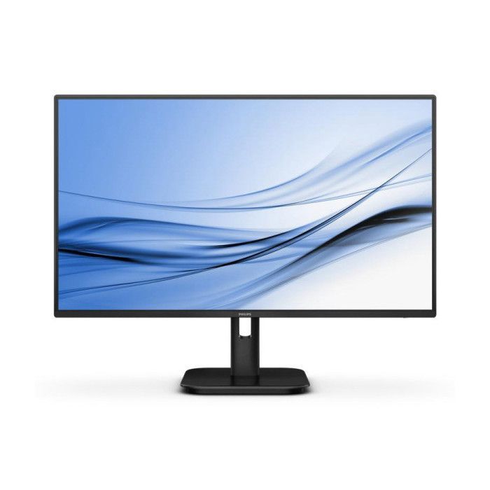 Philips 24E1N1100A - Serie 1000