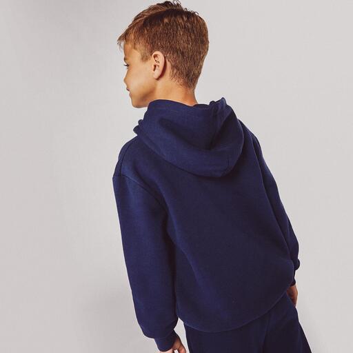  Sudadera Looney Tunes