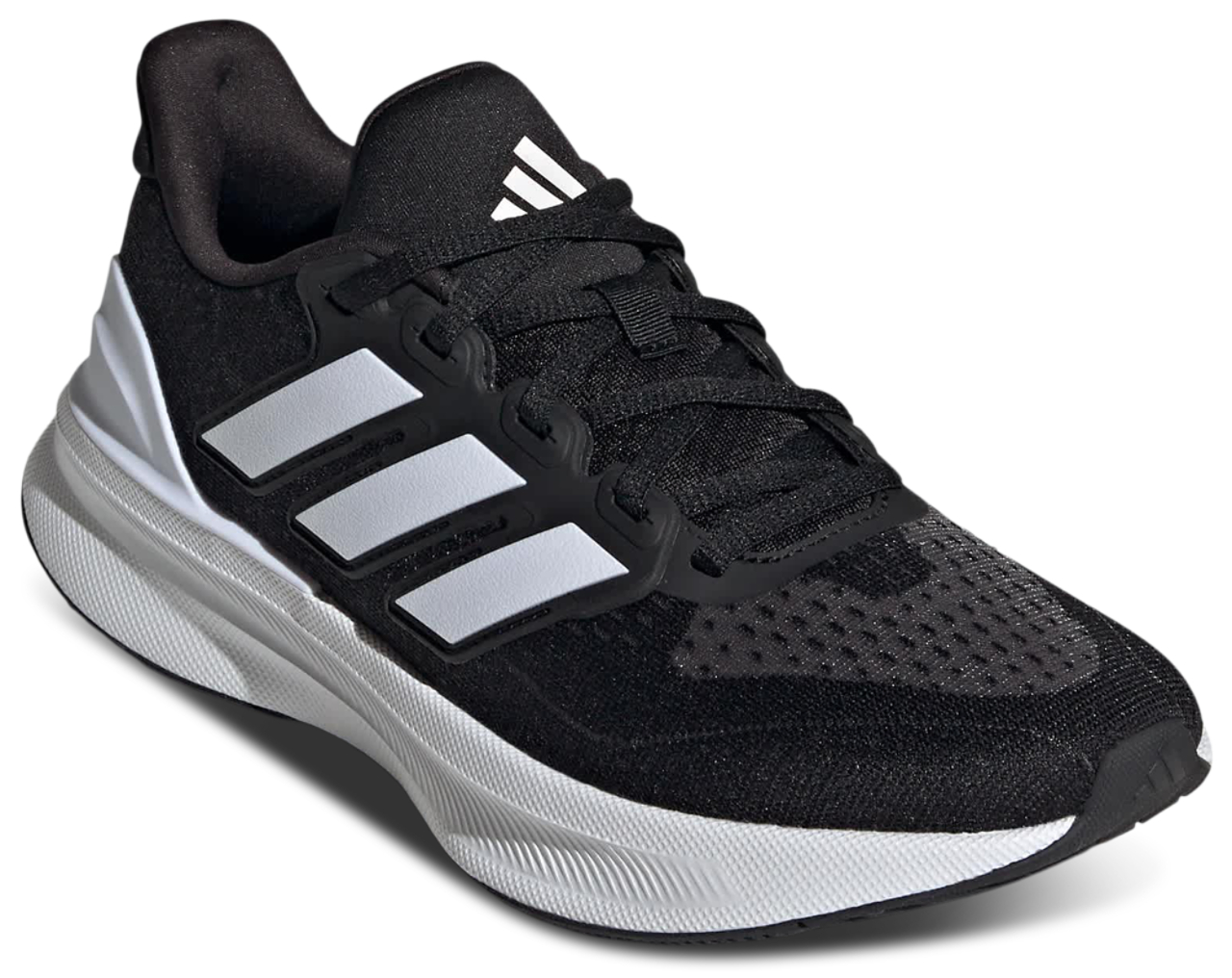 adidas Ultrarun 5