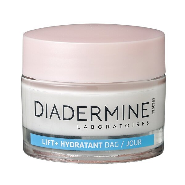 Diadermine Lift+ vlažilna dnevna krema<br>50ml