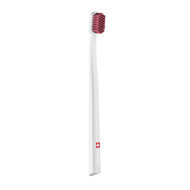 Curaprox Escova de Dentes CS 12460 Velvet      1 un 1 un