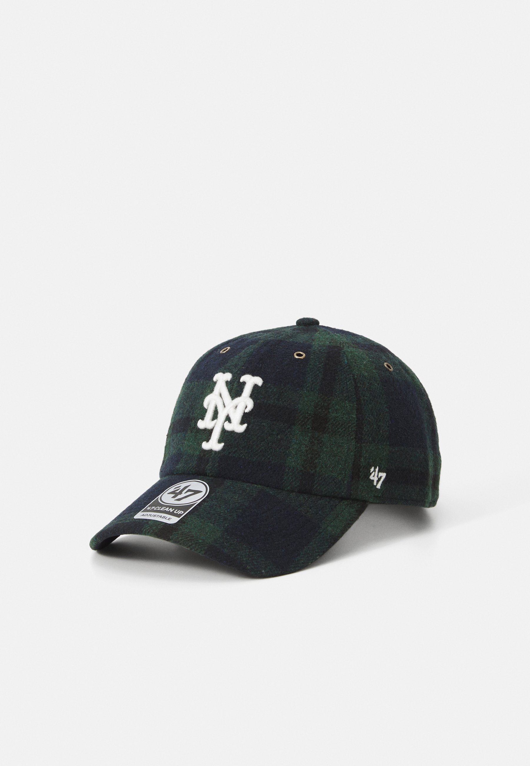 '47 Caps