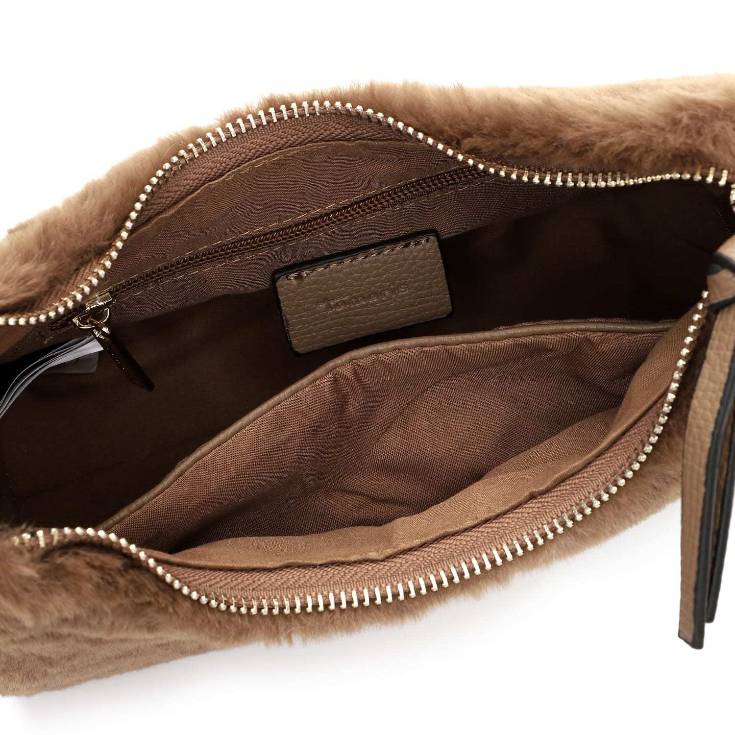 Tamaris Tasche, Beutel, Garcia – 1 Stück