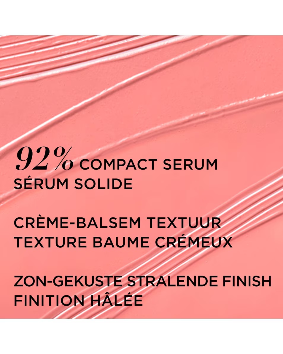 IT COSMETICS Ser Balsam de Culoare Do It All