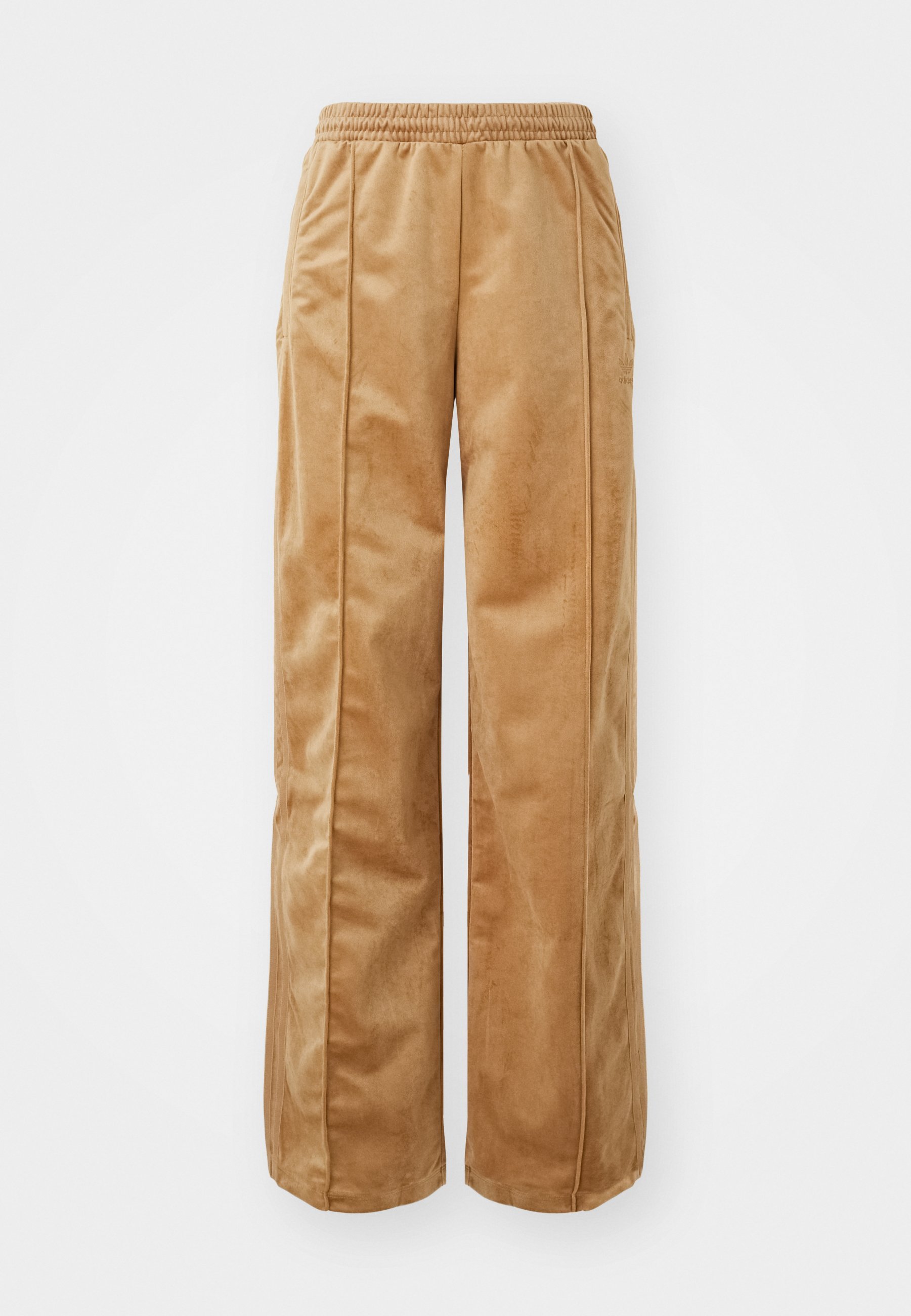 adidas Originals joggingbroek