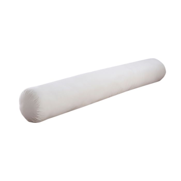DUNLOPILLO - Cojín Serene Comfort - Mediano - 90 cm