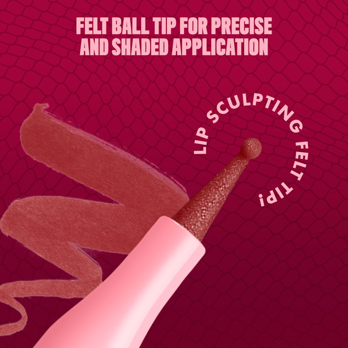 NYX Professional Makeup Lip Lingerie