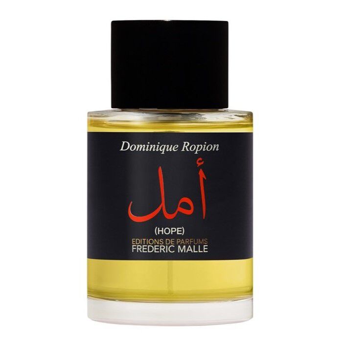 Frederic Malle Hope