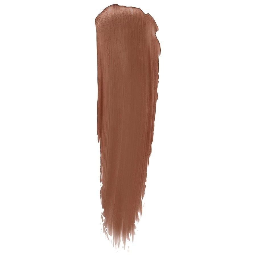 Isadora lūpu krāsa Autumn Make-up Velvet Comfort Liquid - 4 ml