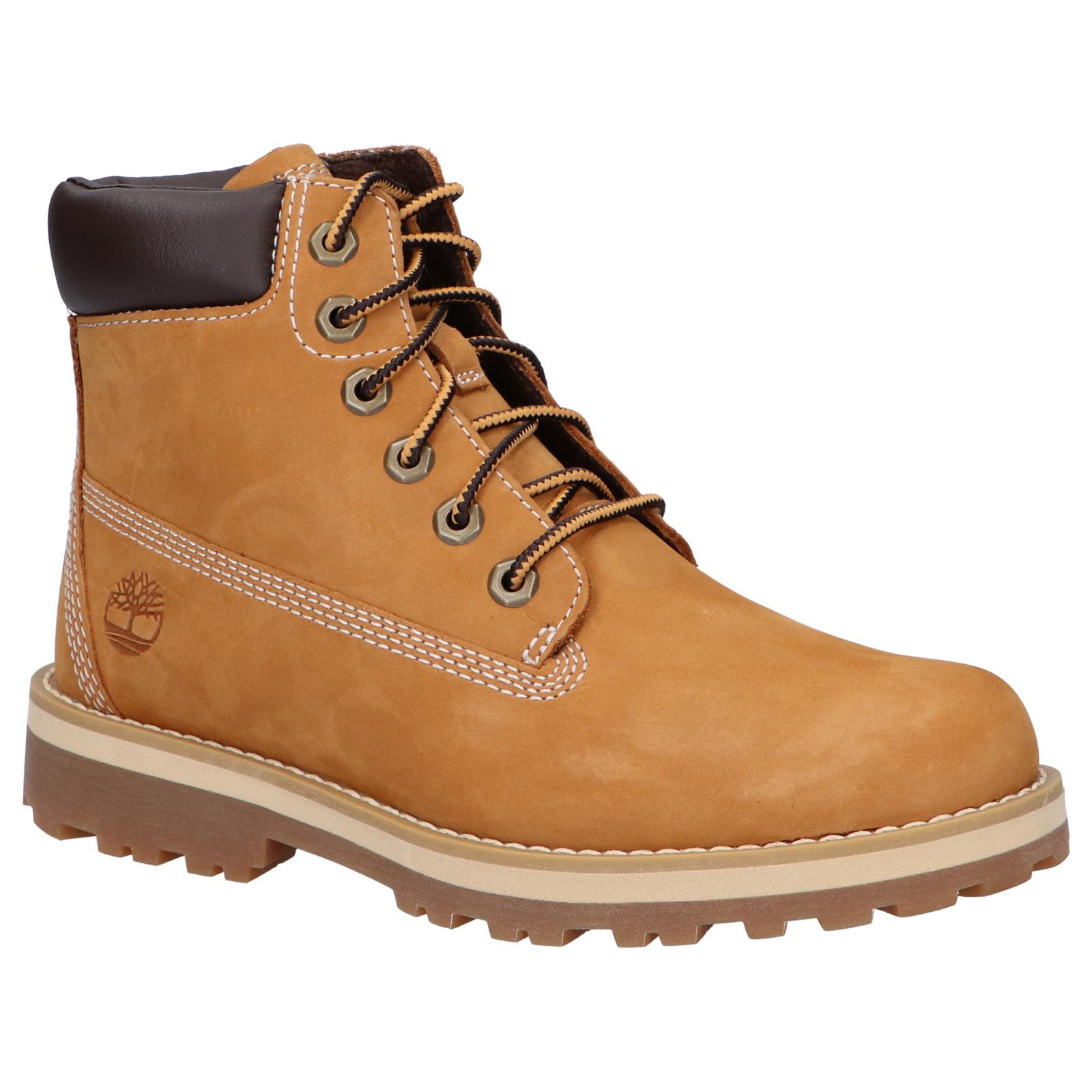 Μπότες Timberland A27bb Courma