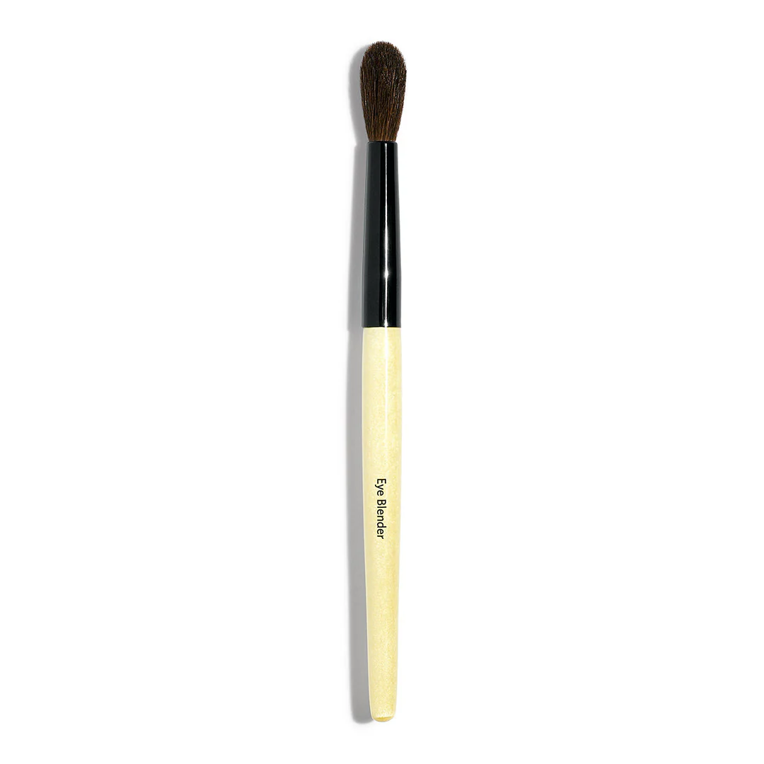 Pennelli Eye Blender Brush - Pennelli, Pennello Make-Up