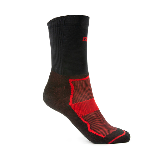  Chaussettes de randonnée Izas Jungle
