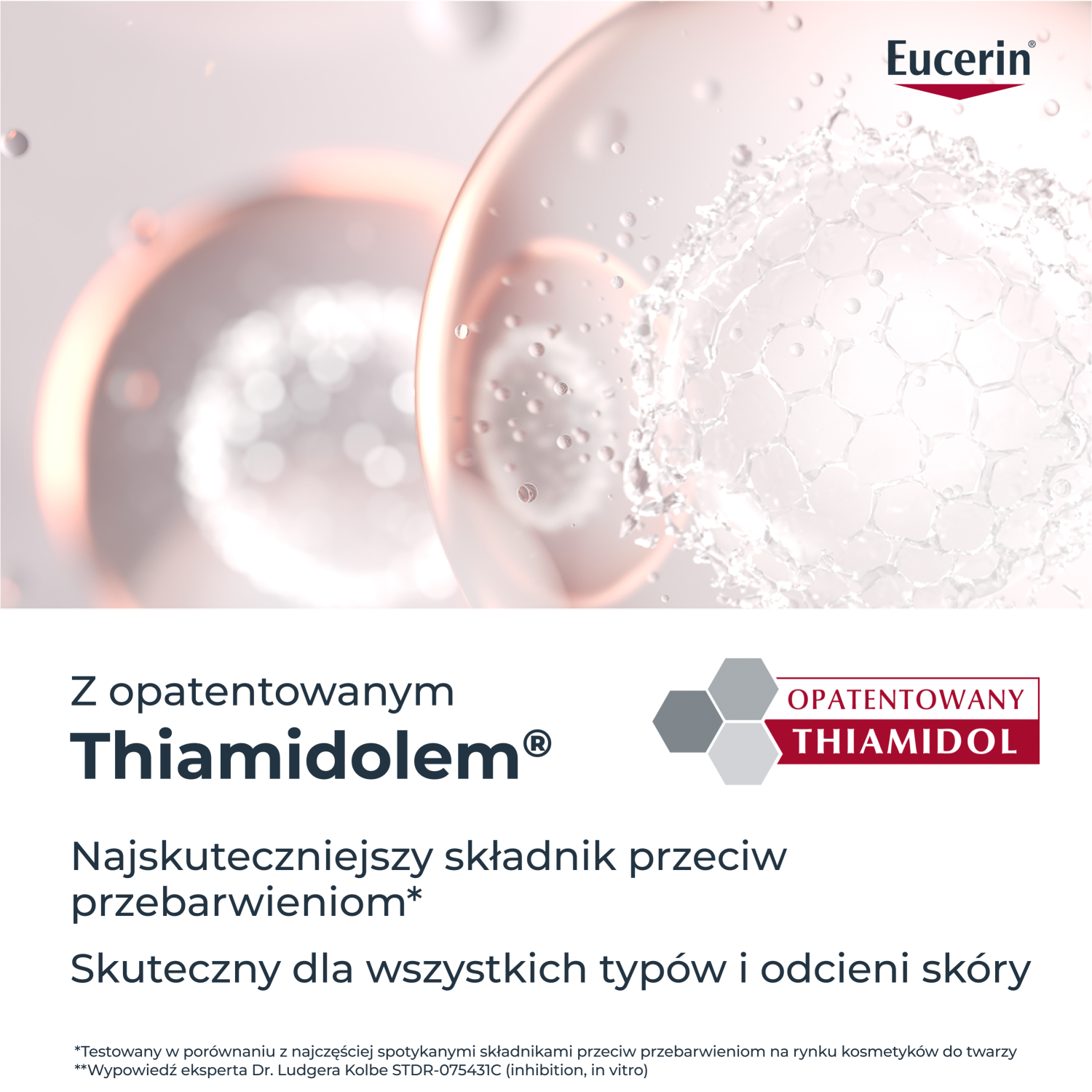 Eucerin Anti-Pigment