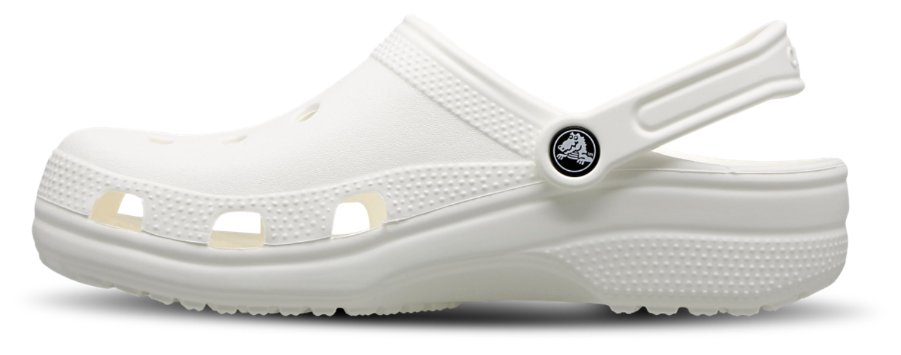 Crocs Classic Träsko