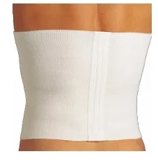 Dr. GIBAUD Gibaud Cint Norm 27 cm D