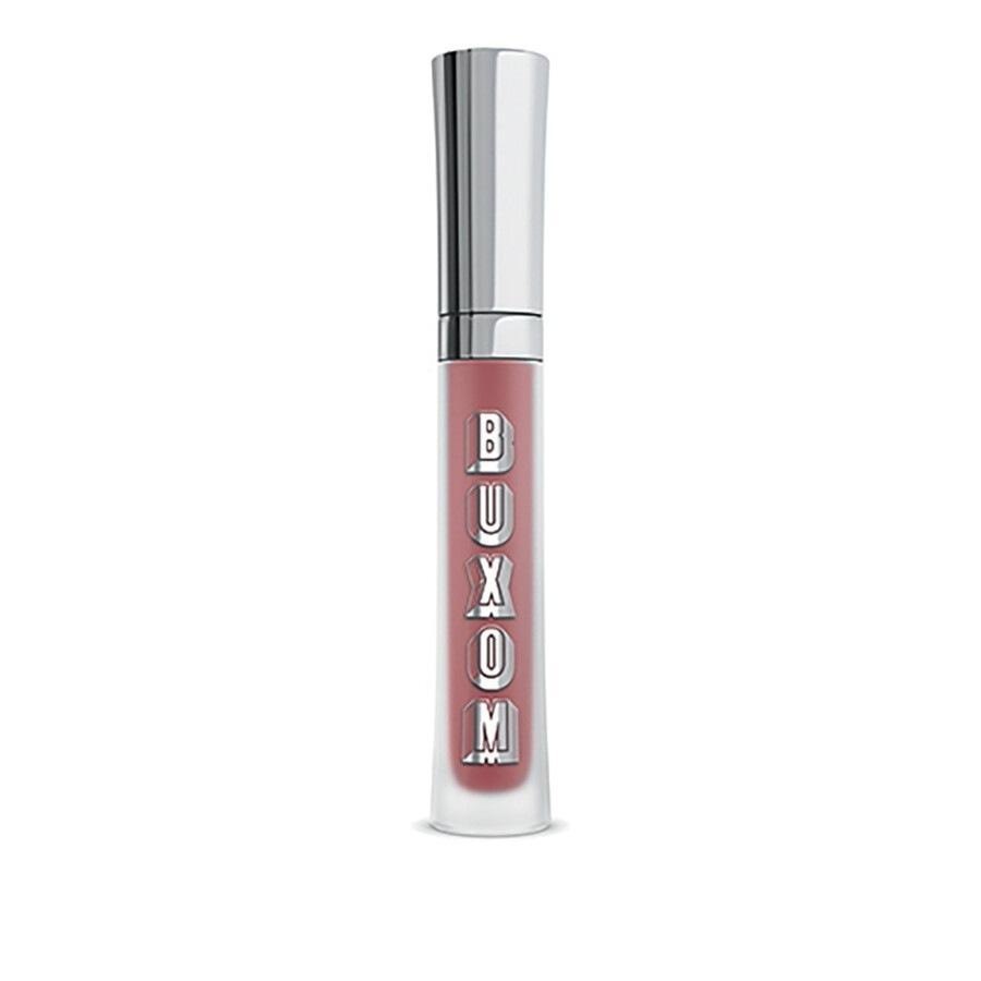 BUXOM Lipgloss Full-On™ krema za popunjavanje usana – 4,2 ml