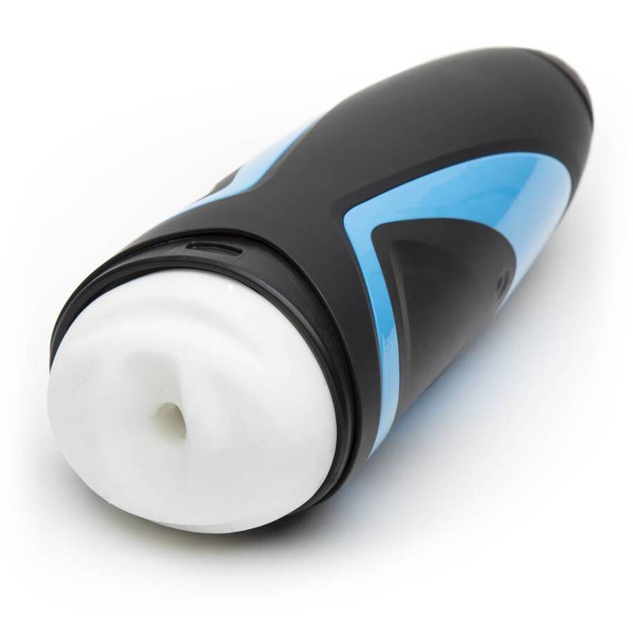 Satisfyer Men One