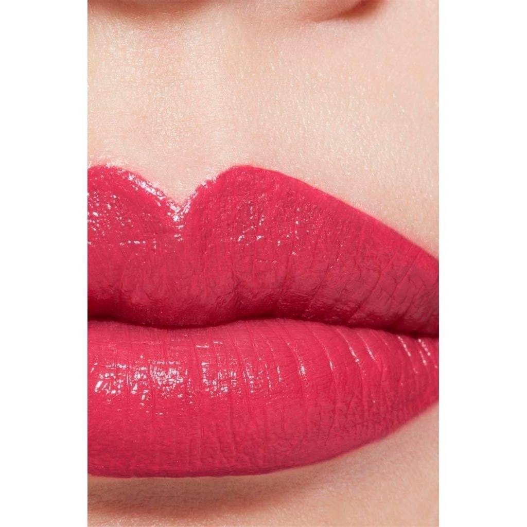 CHANEL ruž ROUGE ALLURE ROUGE ALLURE L'EXTRAIT REFILL ruž za usne - 2 g