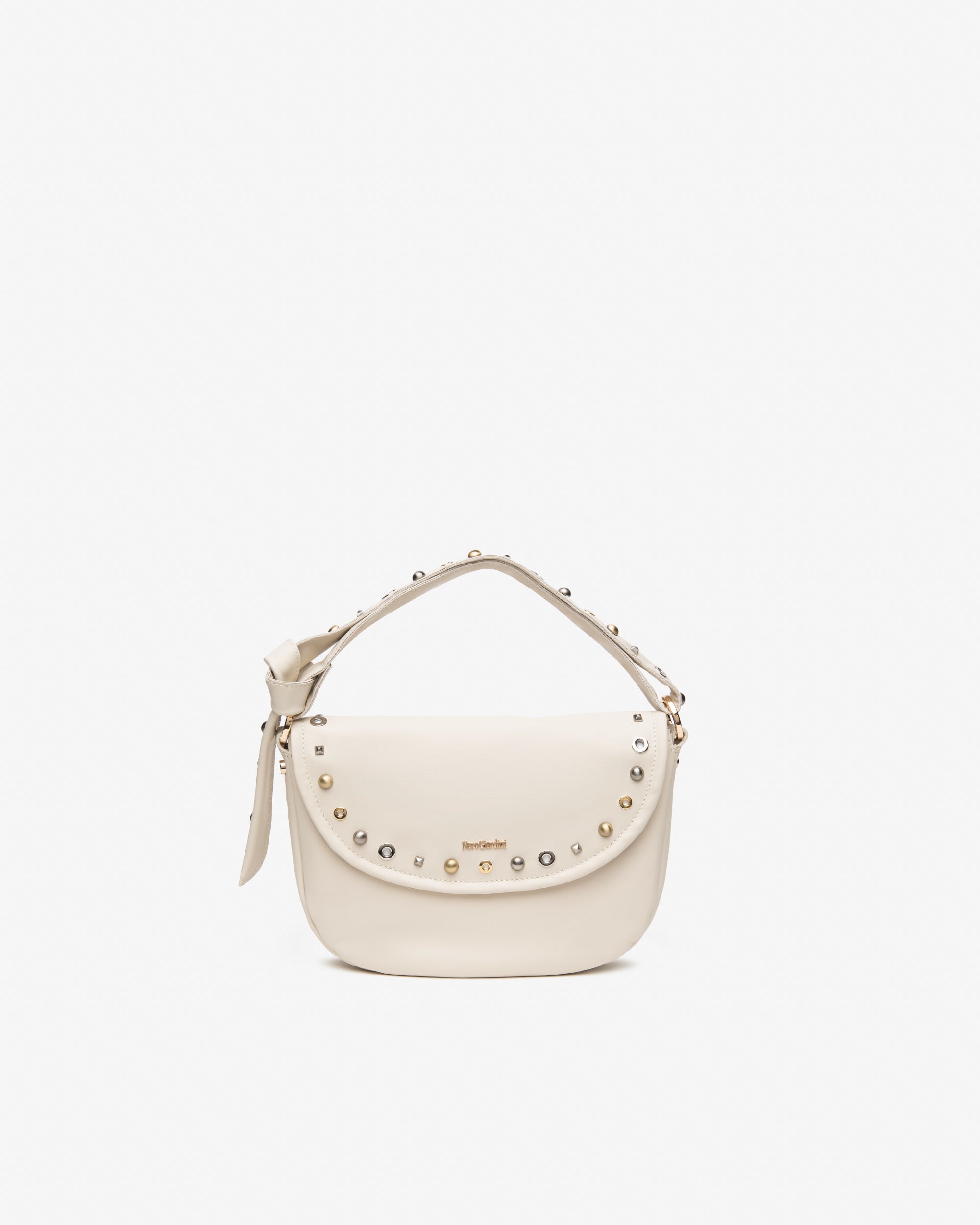  Sac hobo en cuir pour femme