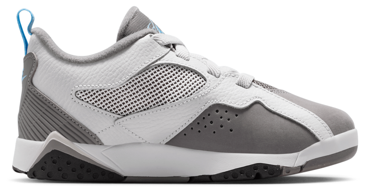 Jordans bedste spiller '92