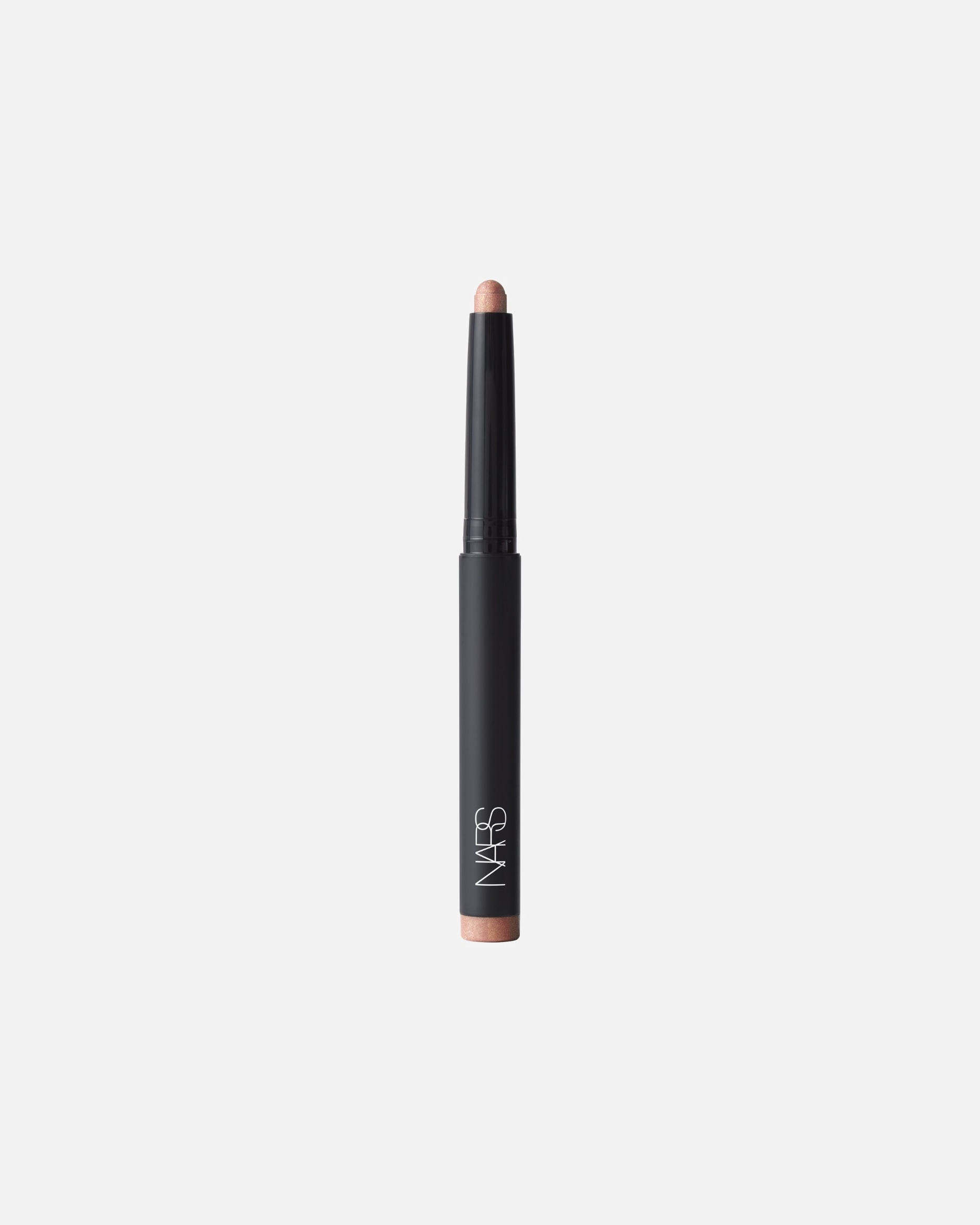 Fard à paupières en stick NARS Hot Escape Total Seduction - 1,6 g