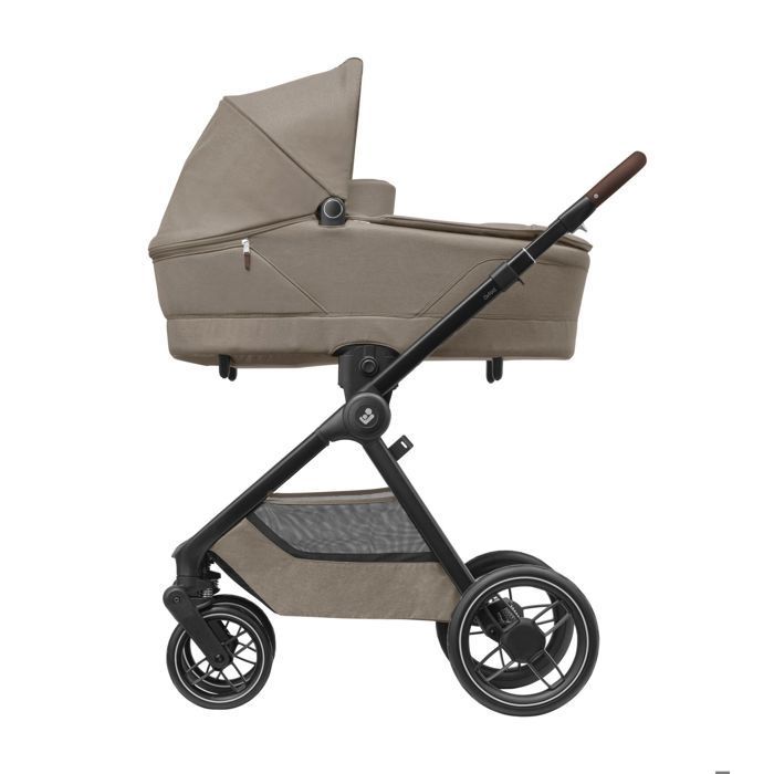 MAXI COSI - Carrycot Sense Twillic Truffle