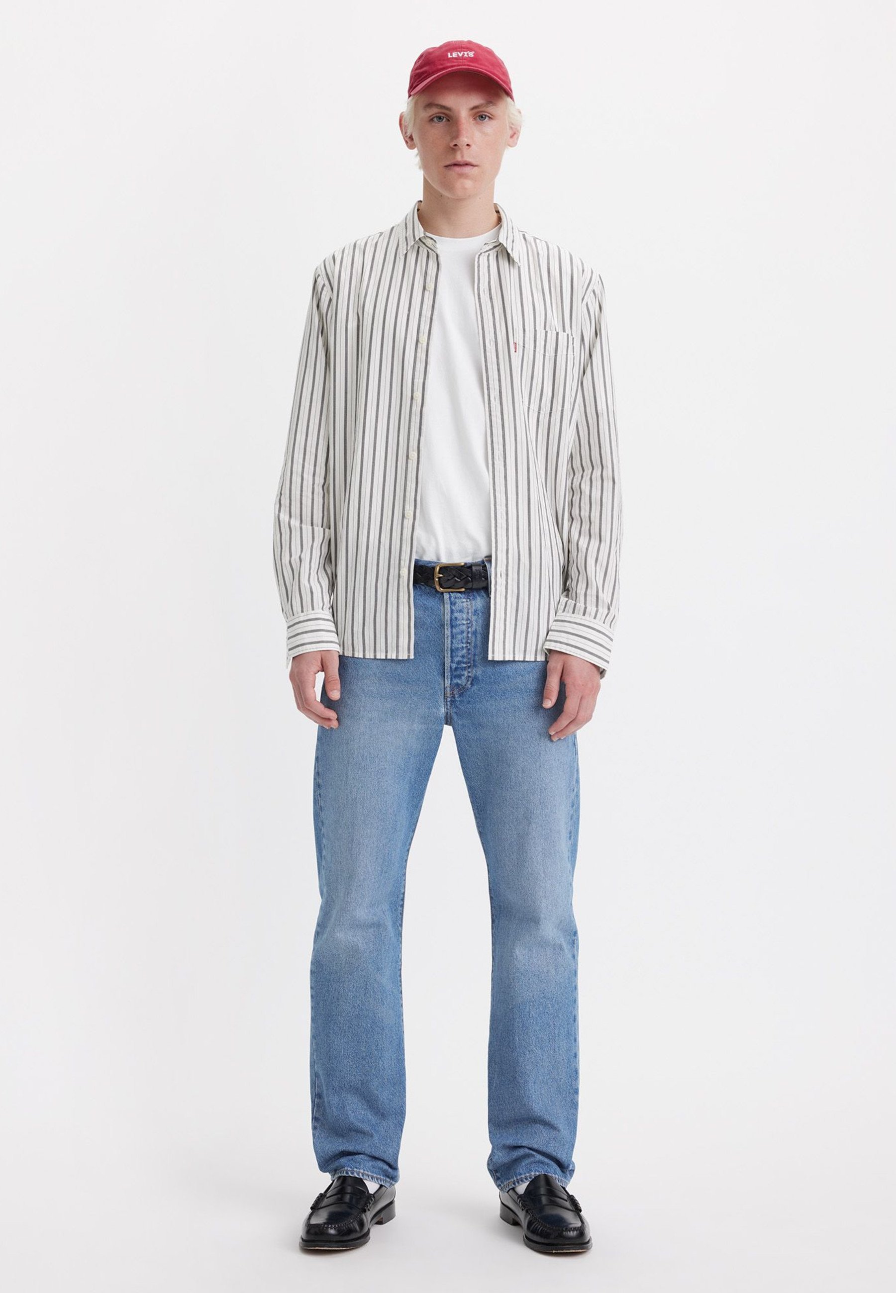 Levi's® Straight
