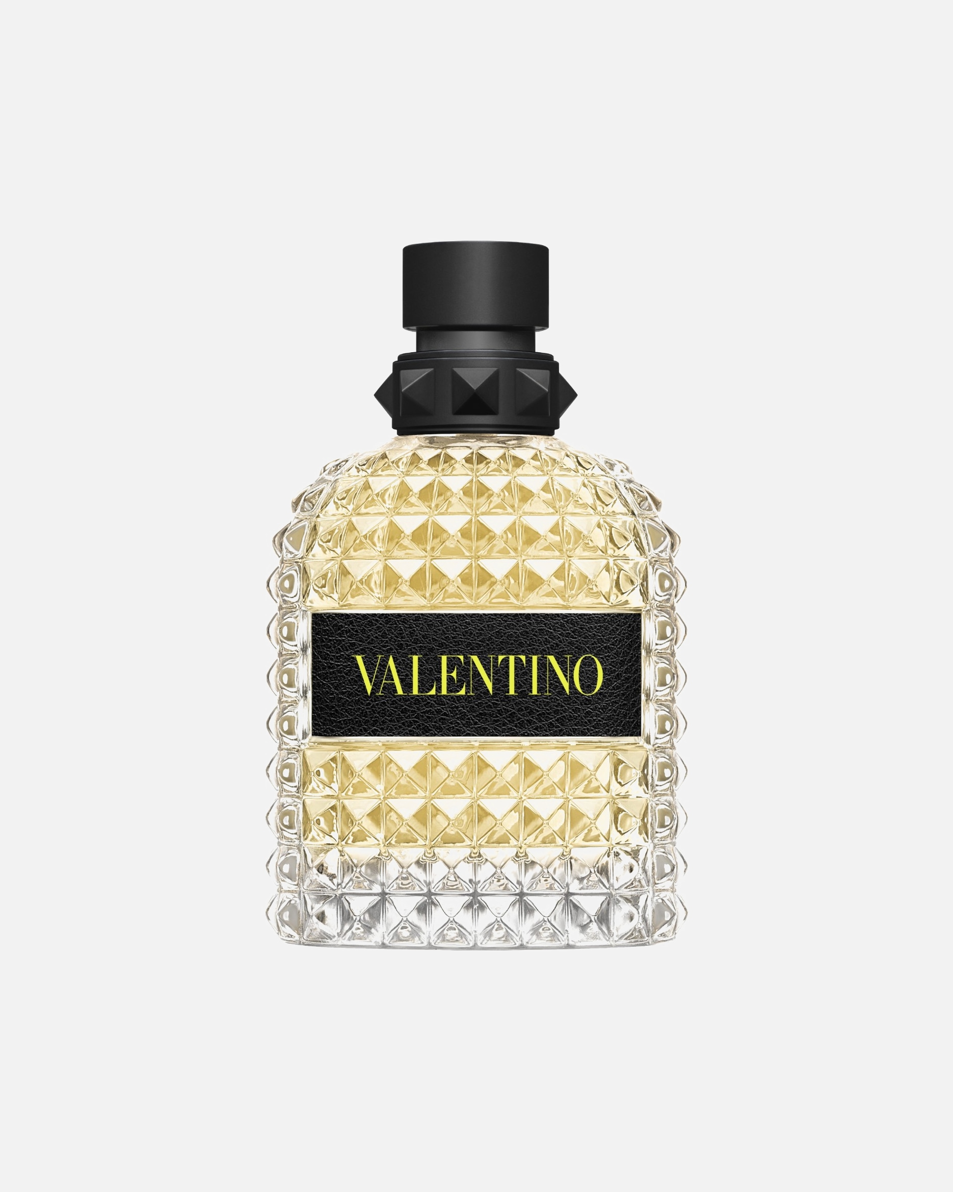Valentino Born In Roma Uomo Yellow Dream Eau de Toilette – 100 ml