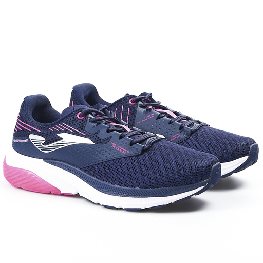 Zapatillas Joma Victory Lady 2303