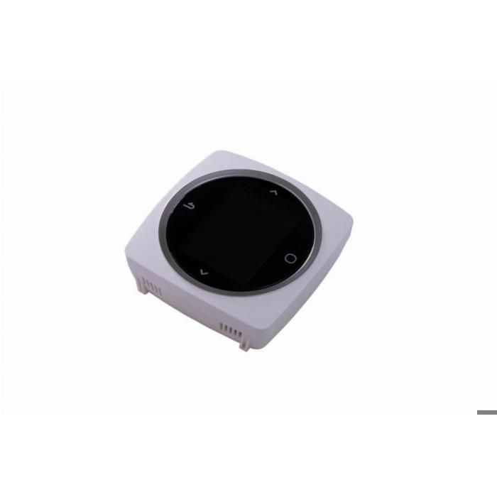 Thermostat d'Ambiance sans fil modulant NAVILINK 128 radio-connect Atlantic